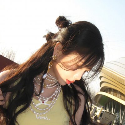 反对夫人哈德利之战