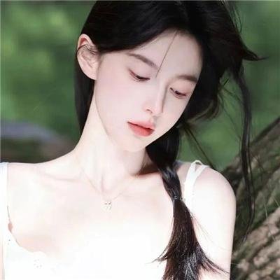 羞答答的铁男
