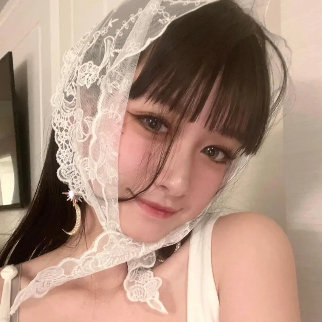 不可思议的萨拉