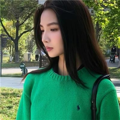 凤城新娘