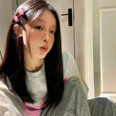 明星大侦探之明星烧脑时间