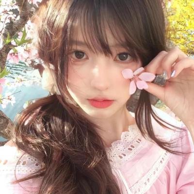 诱拐之日日版