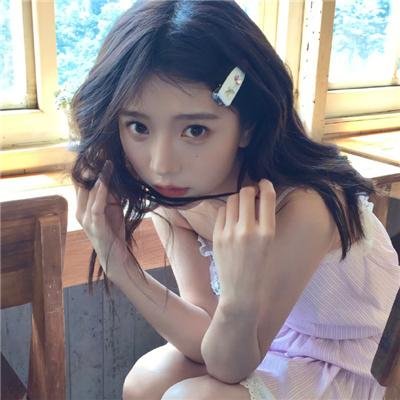 键盘侠