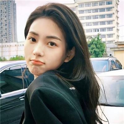 小熊维尼寻找罗宾