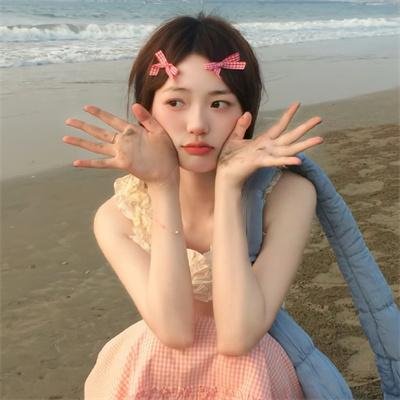 遇见你2021