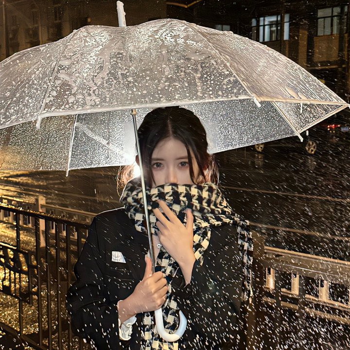 时代屋的女房