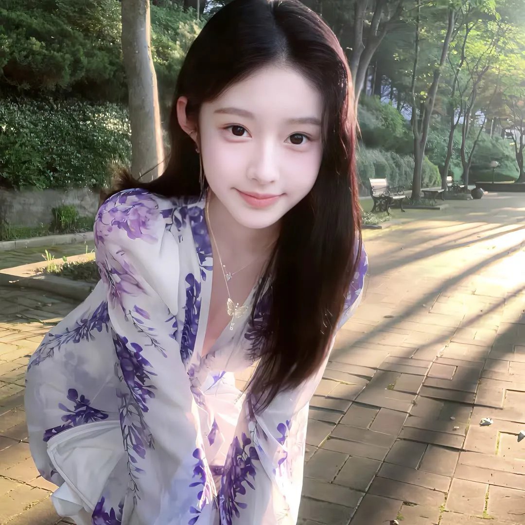 母狗