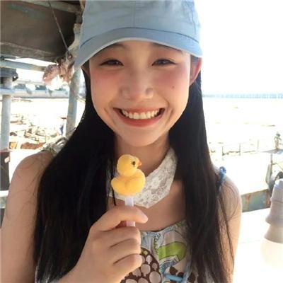 温暖人生