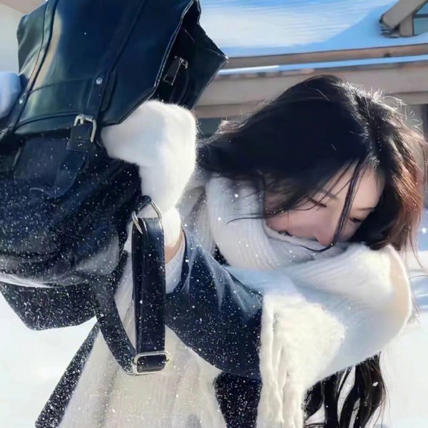 女学生的自白