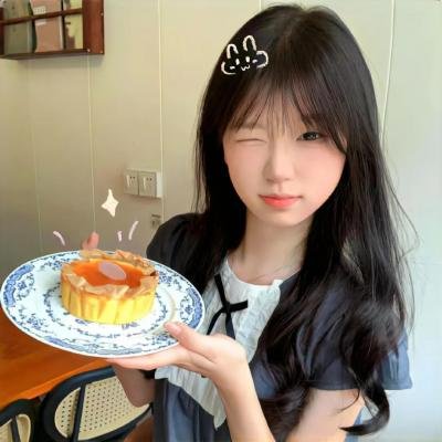 面纱之下