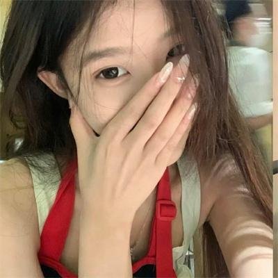 聊斋新编之男狐