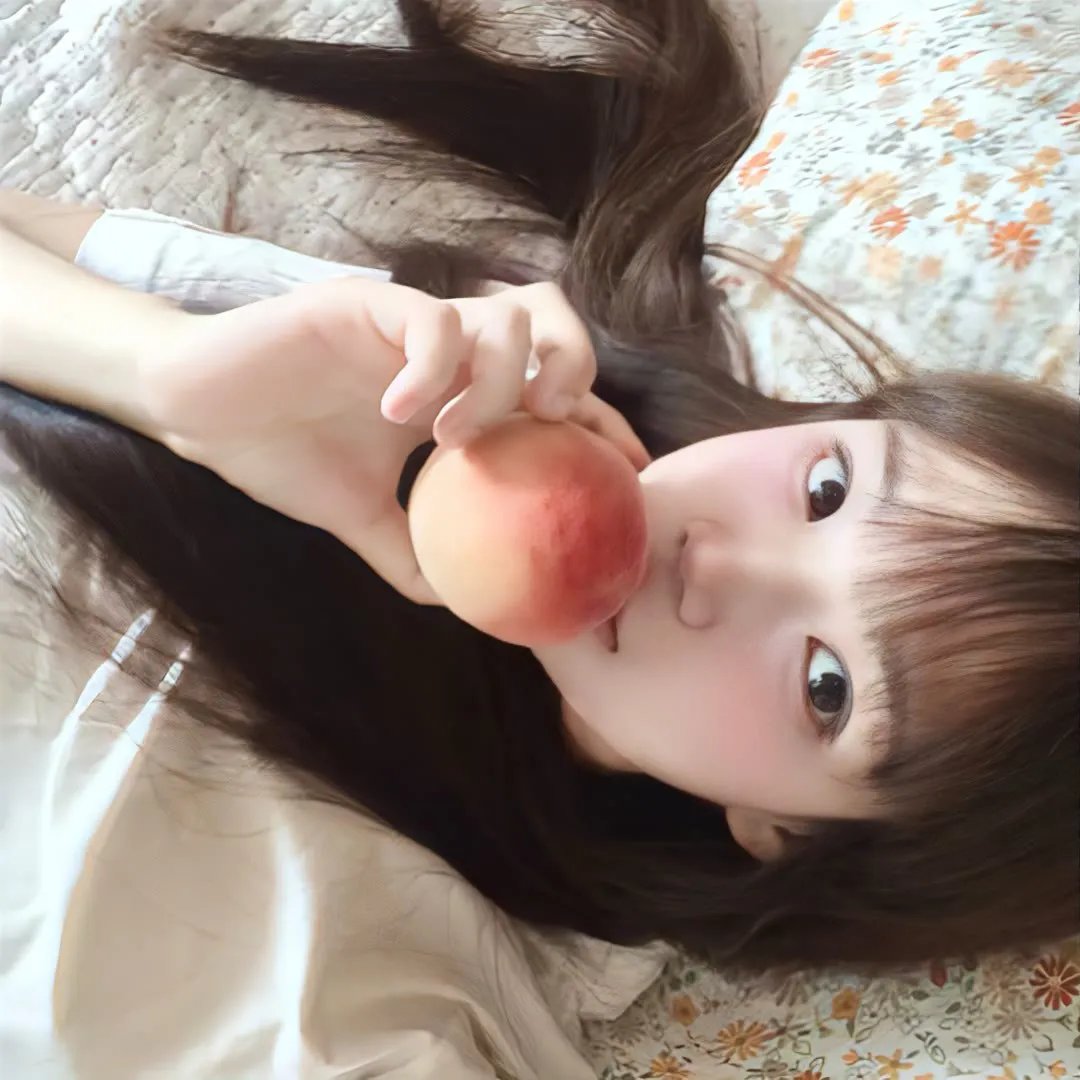 绝对占领