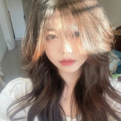 摇摆女孩