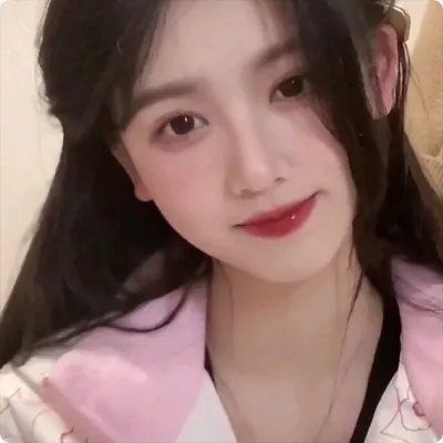 心灵深处的音乐