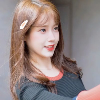 护士娜丽