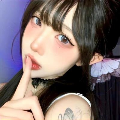 牛郎织女