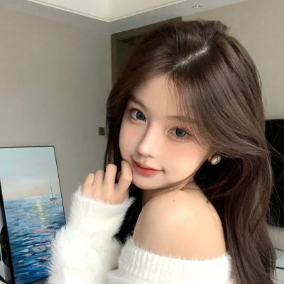 女导与强盗