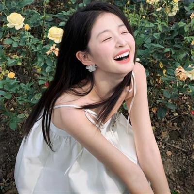 我知道我爱你