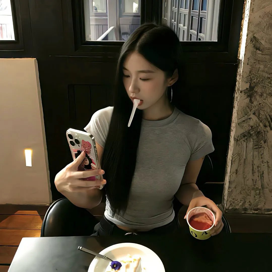 凶场艳迹