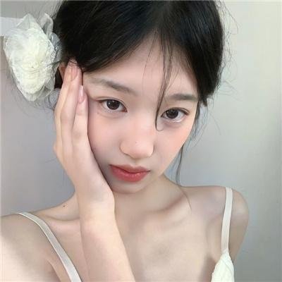 女子监狱第七季