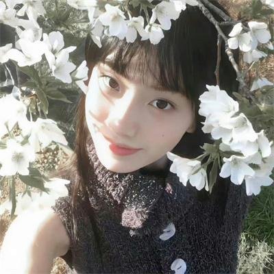 恶食千金与狂血公爵