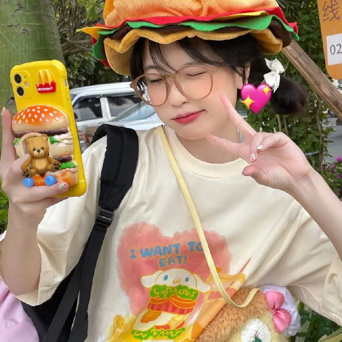 唤醒我