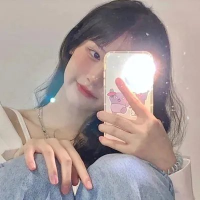坏教欲女孩